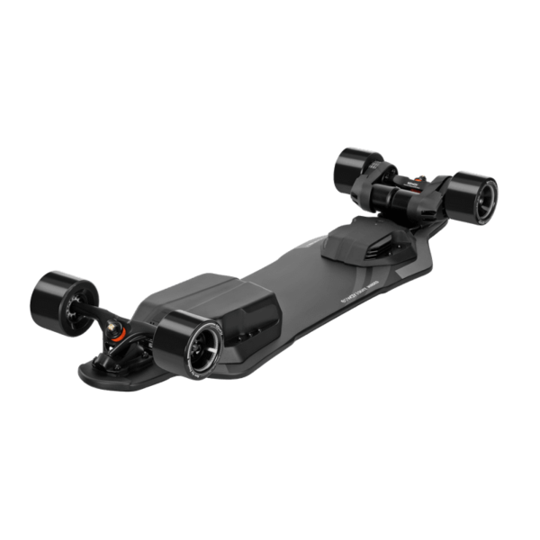 Exway Flex Pro Electric Skateboard