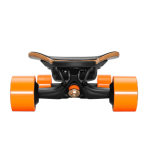 Exway Flex ER Electric Skateboard