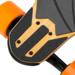 Exway Flex ER Electric Skateboard
