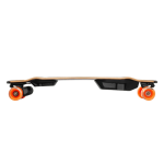 Exway Flex ER Electric Skateboard
