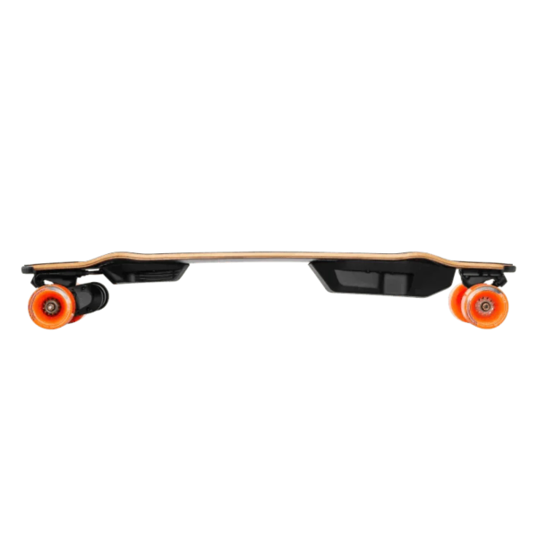 Exway Flex ER Electric Skateboard