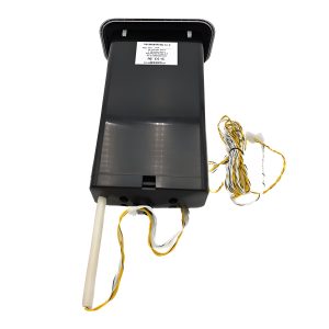 Hot Spring Highlife Rectangular Pop-Up Speakers - 79270