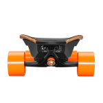 Exway Flex Electric Skateboard