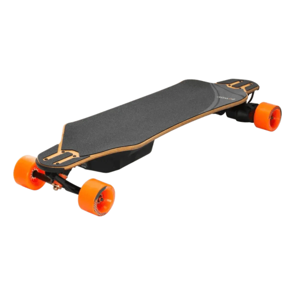 Exway Flex ER Electric Skateboard