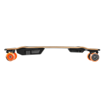 Exway Flex ER Electric Skateboard