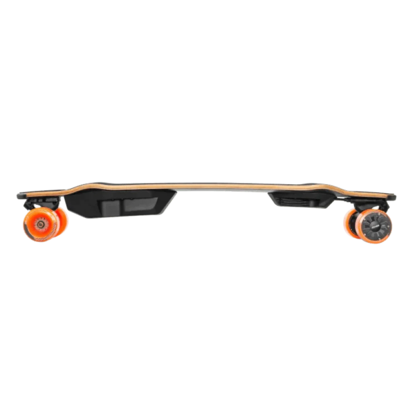 Exway Flex ER Electric Skateboard