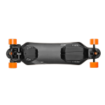 Exway Flex ER Electric Skateboard