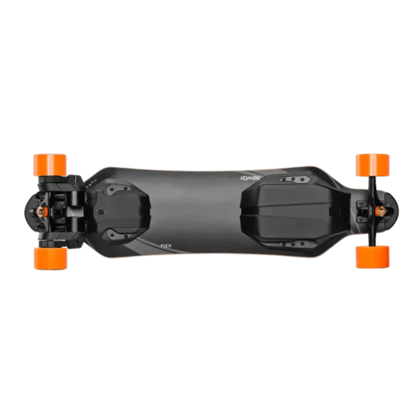 Exway Flex ER Electric Skateboard