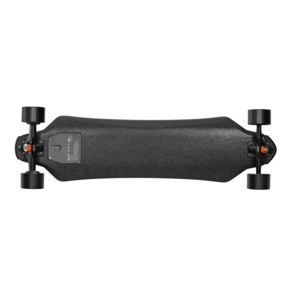 Exway X1 Max Electric Skateboard - EW-X1MAX-HUB