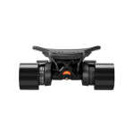 Exway Flex Pro Electric Skateboard