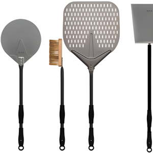 Alfa 48" 5-Piece Set