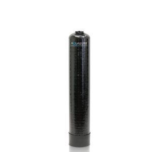 Aquasure Fortitude Lite Replacement Mixed Media Tank - AF-FP800MT