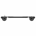 Exway Atlas Pro Electric Skateboard