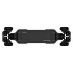 Exway Atlas Pro Electric Skateboard