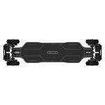 Exway Atlas Pro Electric Skateboard