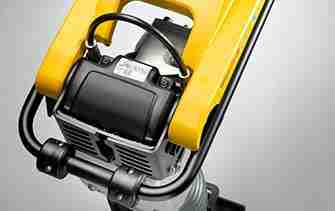 4 Stage Air Filter