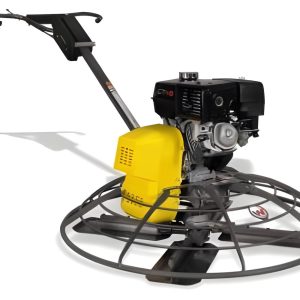Wacker Neuson Concrete Power Trowel - CT48-8A