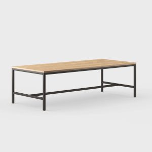 Cultivate Table - BPB1067