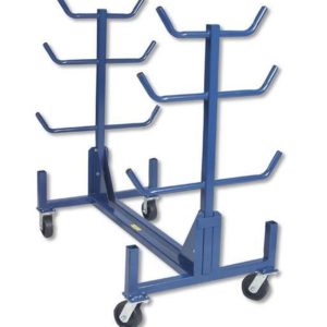 Current Tools 505 Stackable Conduit Rack - Reconditioned - Current Tools 505