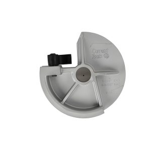 Current Tools Bending Shoe for 1-1/2in EMT Conduit- Reconditioned - Current Tools 2-1601