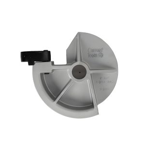 Current Tools Bending Shoe for for 2in EMT Conduit- Reconditioned - Current Tools 2-1701