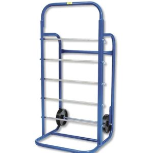 Current Tools  Wire Dolly Cart - New Surplus - Current Tools 501