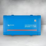 Dakota Lithium 12V/100Ah LiFePO4 Deep Cycle Battery