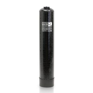 Aquasure 1.5cf Fortitude Pro GAC/KDF85 Mix Media Tank - AF-FP1000MT85