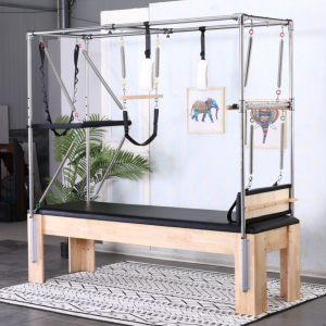 Cunruope Trapeze Table Cadillac(M1) - Cunruope-23