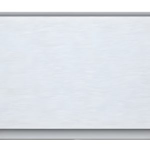 Thermador Warming Drawer 30'' Stainless Steel WD30WC - 7485105406045