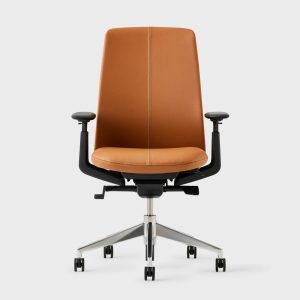 Soji Office Chair -  BP02774