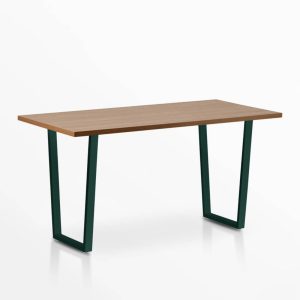 Elements Desk - BPB0096