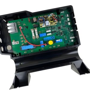 Watkins Wellness 76840 Control Box - 76840