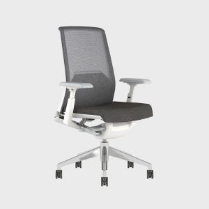 Very Knit Floyd KVADRAT 1760 - BP00923