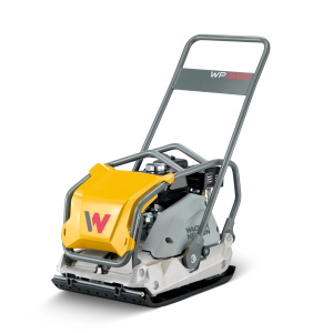 Wacker Neuson WP1550A(W) Single Direction Plate Compactor - 1739042446694_54