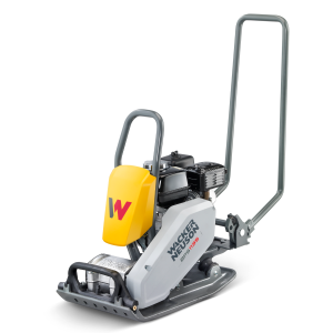 Wacker Neuson BPS1135A-BPS1135AW Plate Compactor -SKU_1739214303885_778
