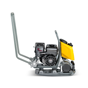 Wacker Neuson BPS1550B-BPS1550BW Plate Compactor - 739043549284_844