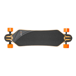 Exway Flex Electric Skateboard
