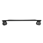 Exway X1 Max Electric Skateboard - EW-X1MAX-HUB