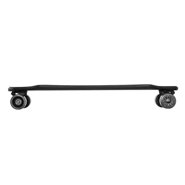 Exway X1 Max Electric Skateboard - EW-X1MAX-HUB