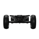 Exway Atlas Pro Electric Skateboard