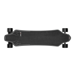 Exway X1 Max Electric Skateboard - EW-X1MAX-HUB