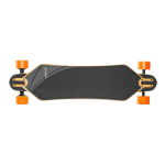 Exway Flex ER Electric Skateboard