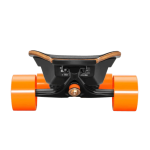Exway Flex ER Electric Skateboard