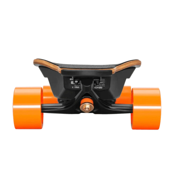 Exway Flex ER Electric Skateboard