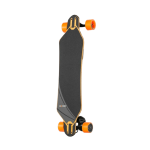 Exway Flex ER Electric Skateboard