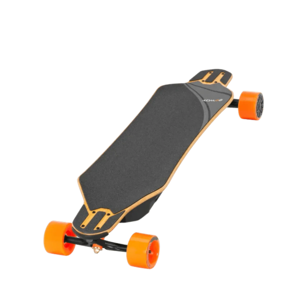 Exway Flex ER Electric Skateboard