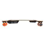Exway Flex Electric Skateboard