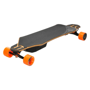 Exway Flex ER Electric Skateboard