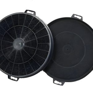 Proline Charcoal Filters for ductless conversion - CHARCOALFILTERS